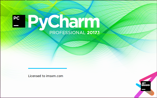 Ubuntu 16.04 安装 PyCharm