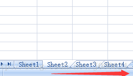 POI(excel)中WorkBook和Sheet应用实践总结