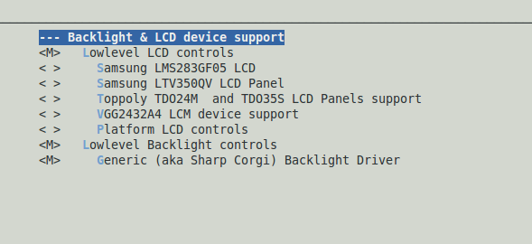 DM368开发 -- uboot、内核移植（转）「建议收藏」