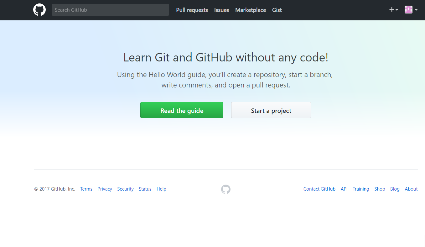 No longer supported перевод. Username for GITHUB. Юзернейм в GITHUB что такое. Mas1_4 GITHUB. Vigor4 GITHUB.