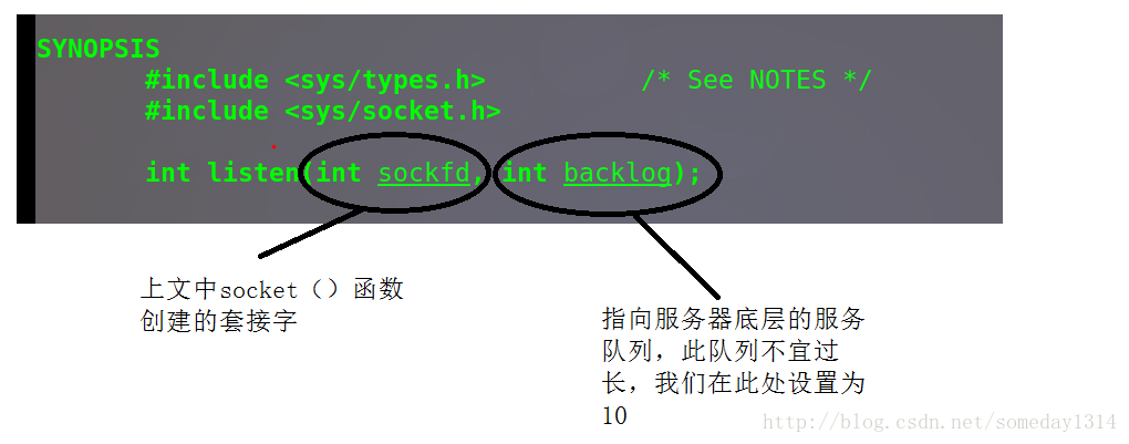 远程连接服务器要求函数（远程连接服务器端口） 长途
毗连
服务器要求函数（长途
毗连
服务器端口）「长途链路」 行业资讯
