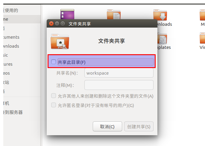 chrome添加插件出現(xiàn)錯誤_chrome 個人資料錯誤_chrome 失敗 網(wǎng)絡(luò)錯誤