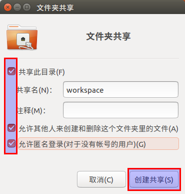 chrome添加插件出現(xiàn)錯誤_chrome 個人資料錯誤_chrome 失敗 網(wǎng)絡(luò)錯誤