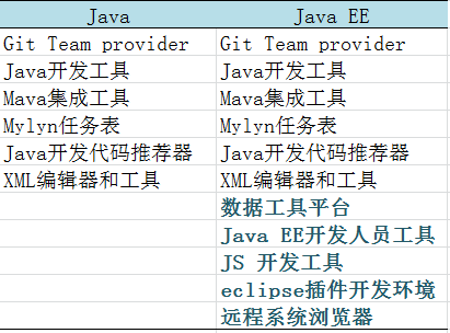 https://img-blog.csdn.net/20170624104804677