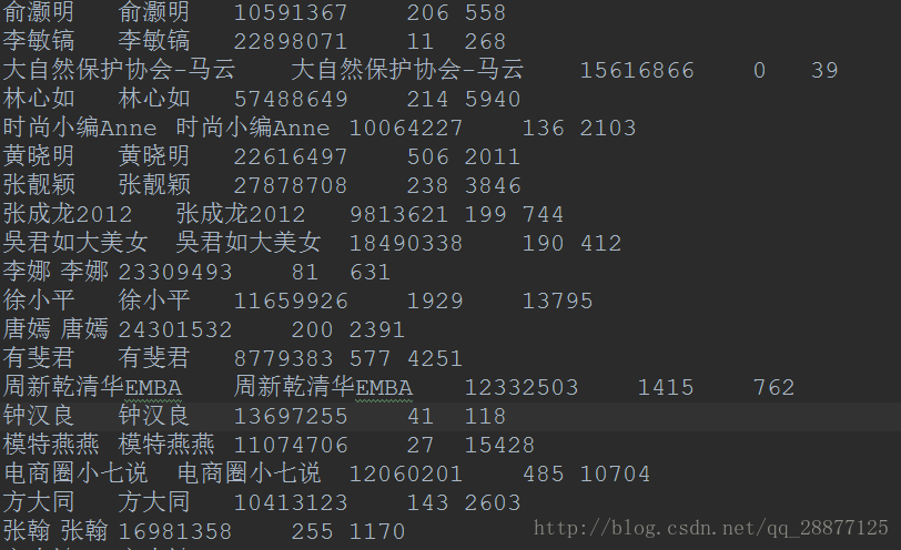 这里写图片描述