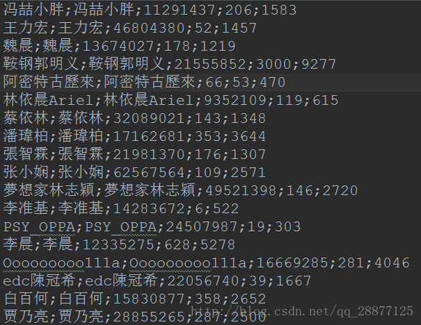 这里写图片描述