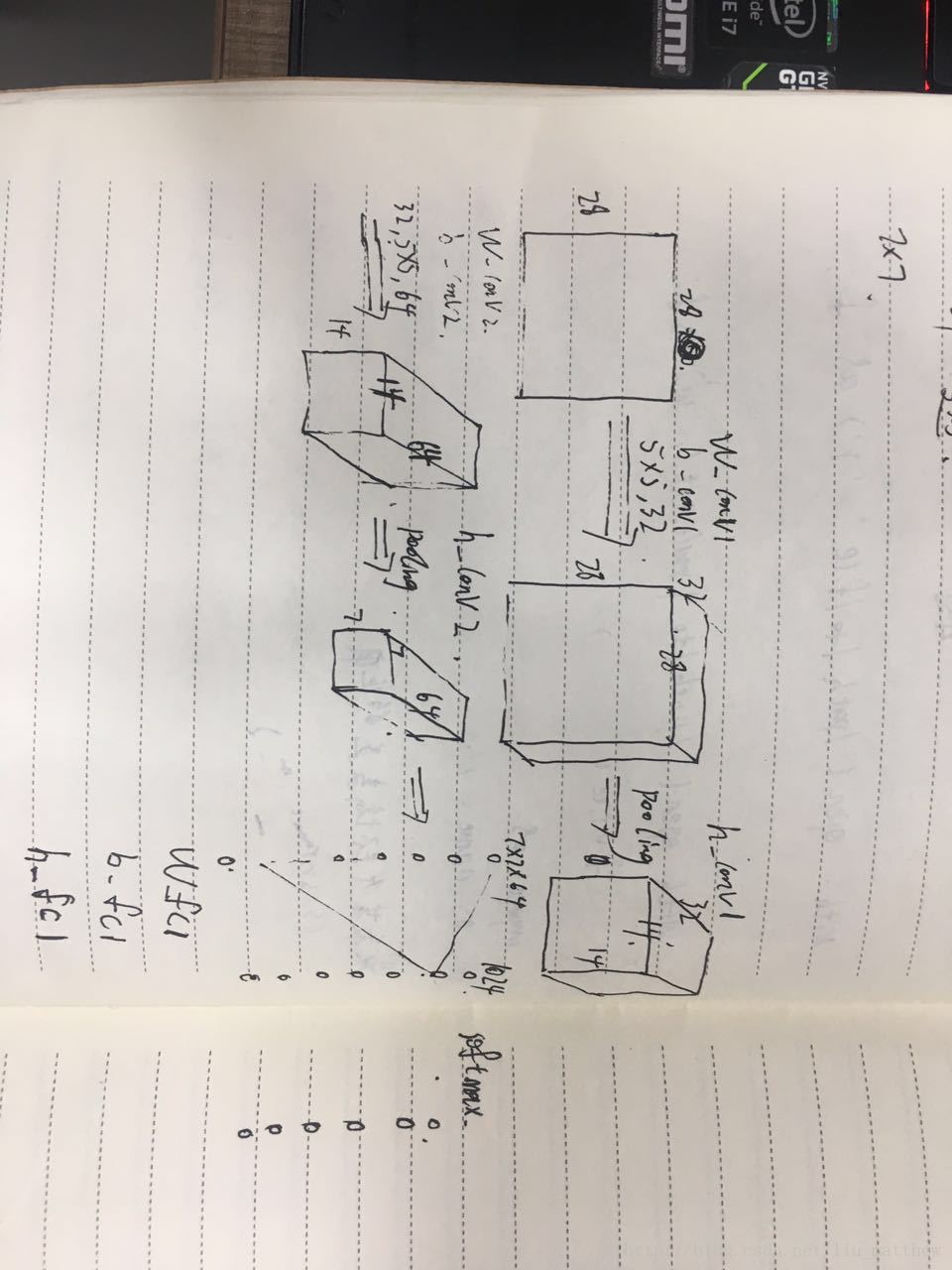 这里写图片描述