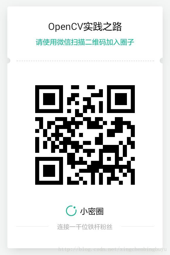 人脸识别源码运行指南