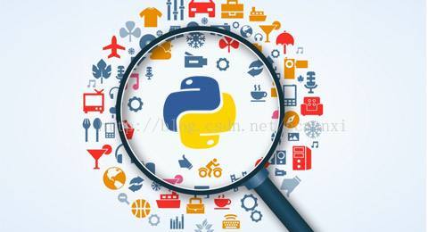 Python最受欢迎高效编程