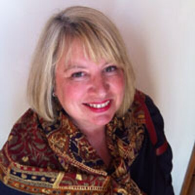 Margaret Rouse