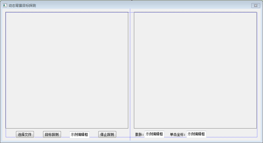 3337u i5 surf - CSDN