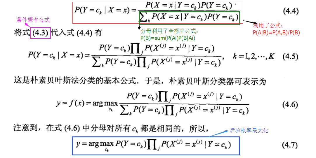 這里寫圖片描述