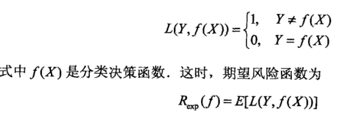 這里寫圖片描述