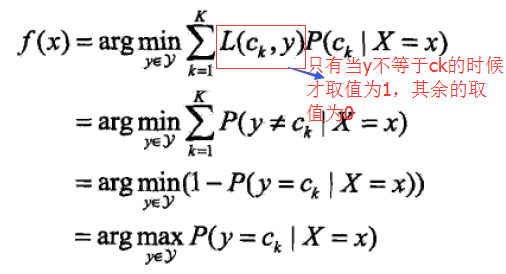 這里寫圖片描述