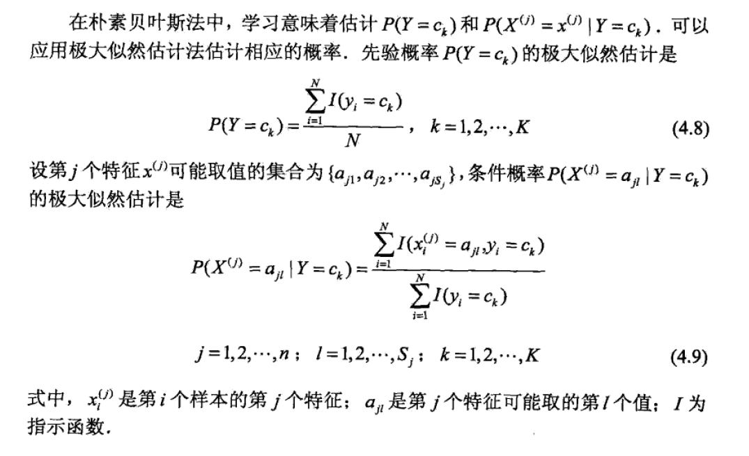 這里寫圖片描述