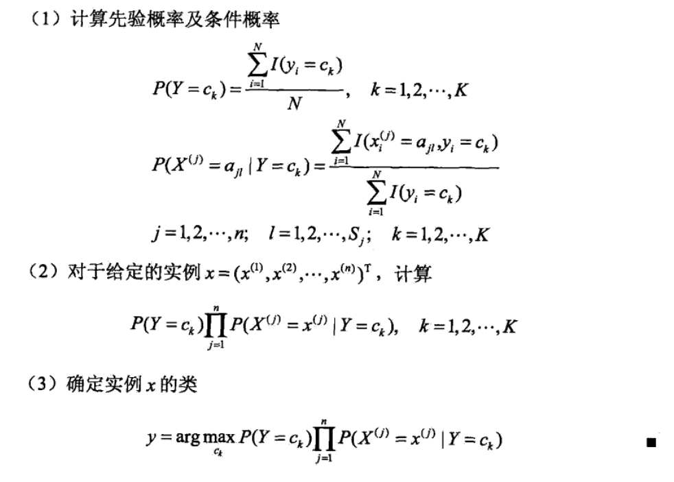 這里寫圖片描述