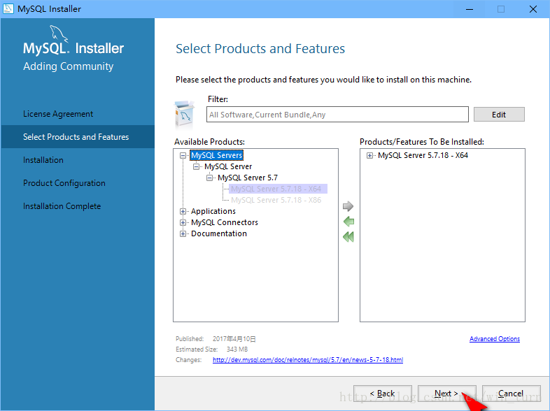 Windows mysql windows mysql csdn 