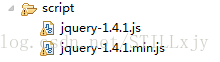 java EE 项目：petstore 从一个简单项目看 java web 如何在本jsp页面上对用户输入的格式进行限制与验证