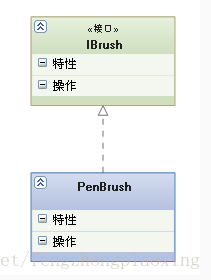 这里写图片描述