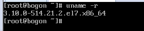 linux搭建docker_linux安装图解