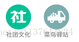 首頁自定義按鈕.png