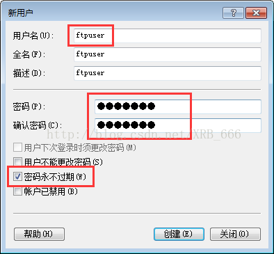 技术分享图片