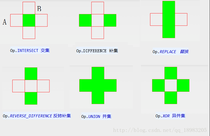 这里写图片描述