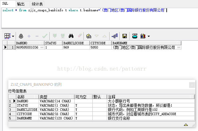 oracle查询删除重复记录三种方法是什么