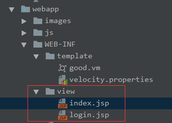 About how to access database information in JSP - Programmer Sought