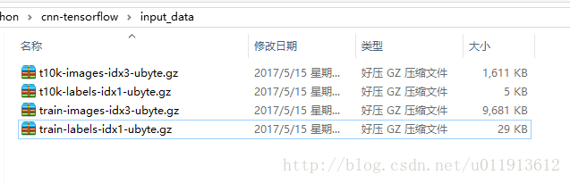 这里写图片描述