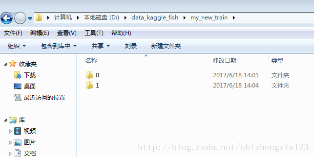 利用vgg-16登上kaggle Invasive Species Monitoring图像识别比赛五十强