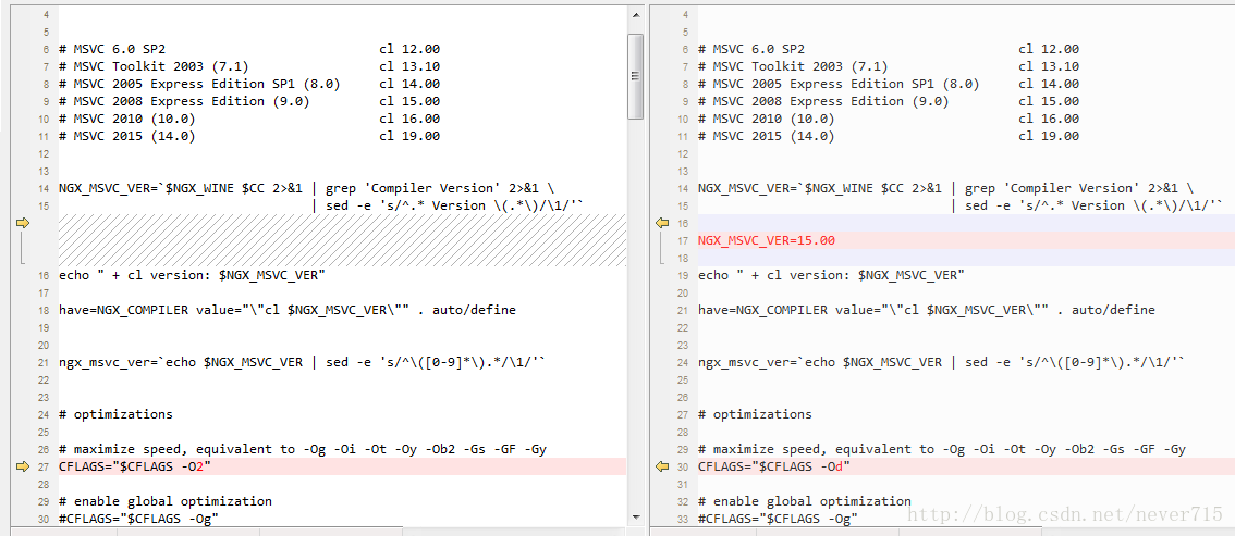 nginx编译-1.1