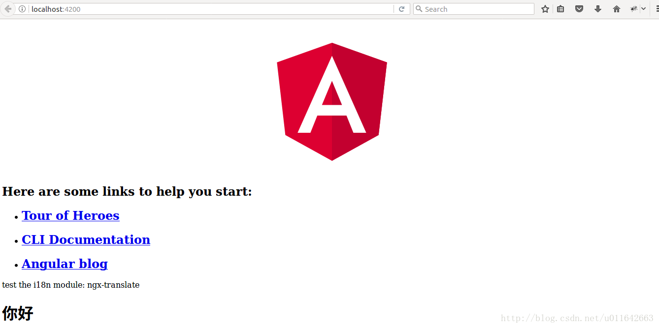 angular-i18n-result-zh