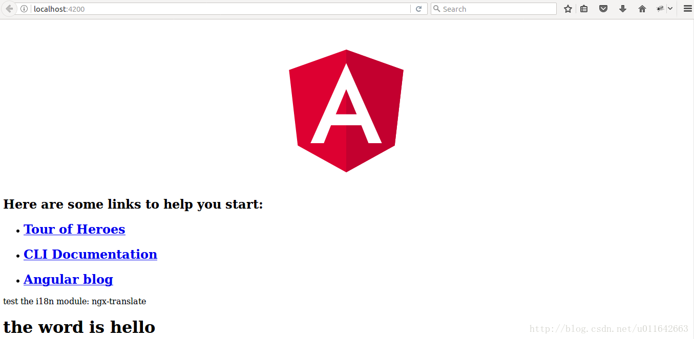 angular-i18n-result-en