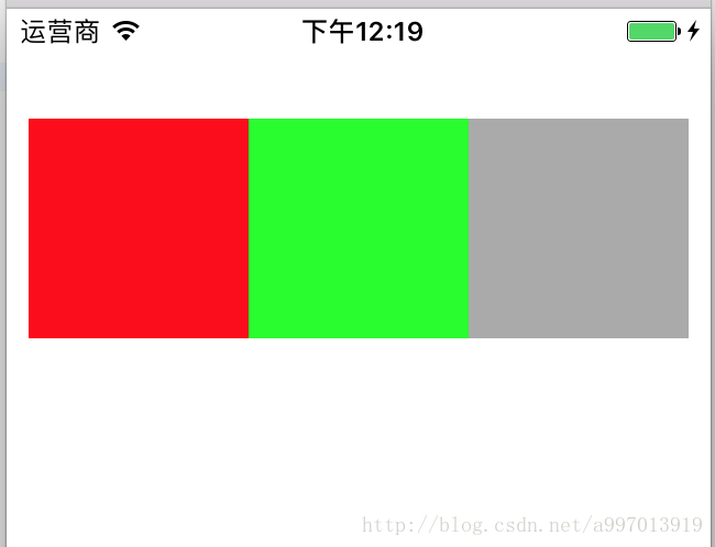 示例-2