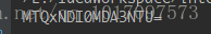 
			
				【java神操作】java竟然还可以能执行Javascript代码！！			