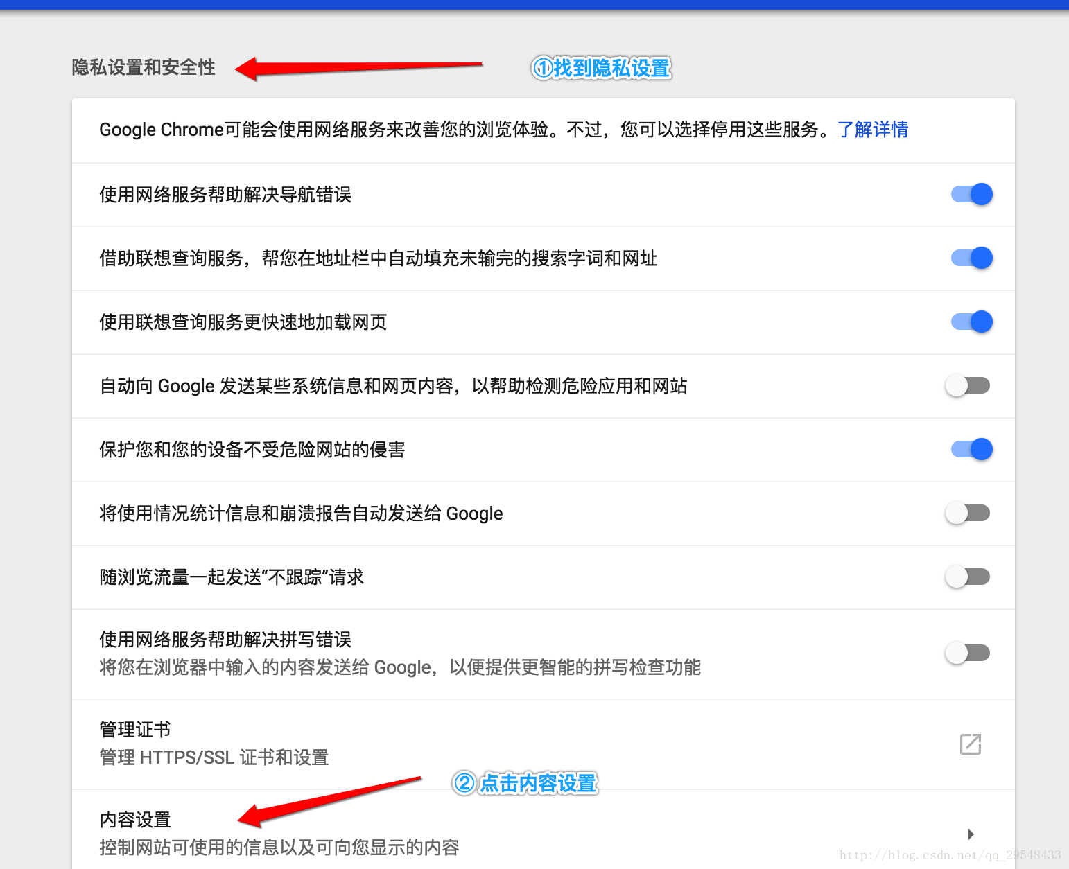 这里写图片描述
