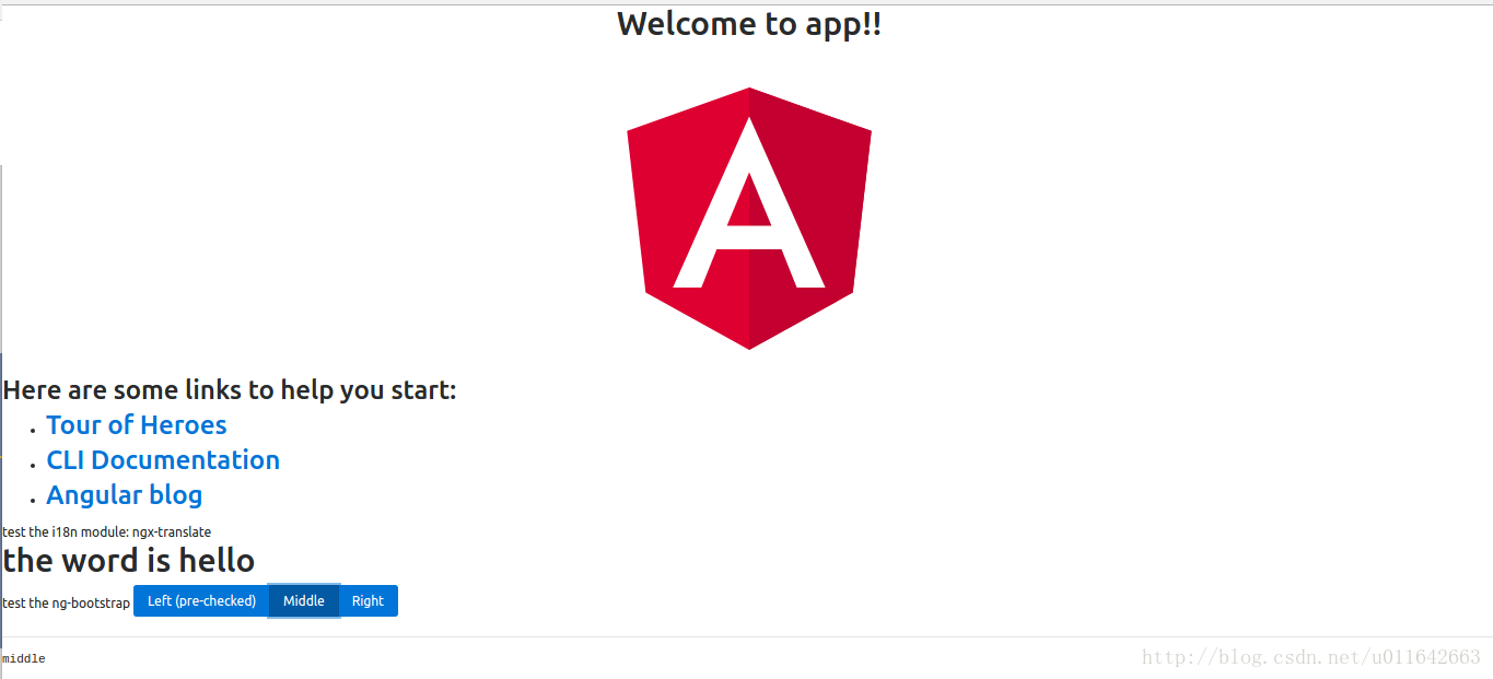 angular-ng-bootstrap-result