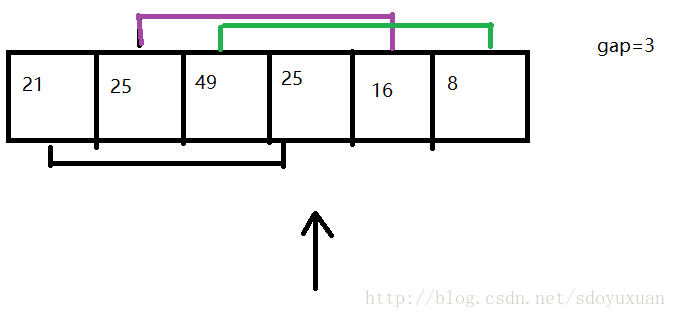 这里写图片描述