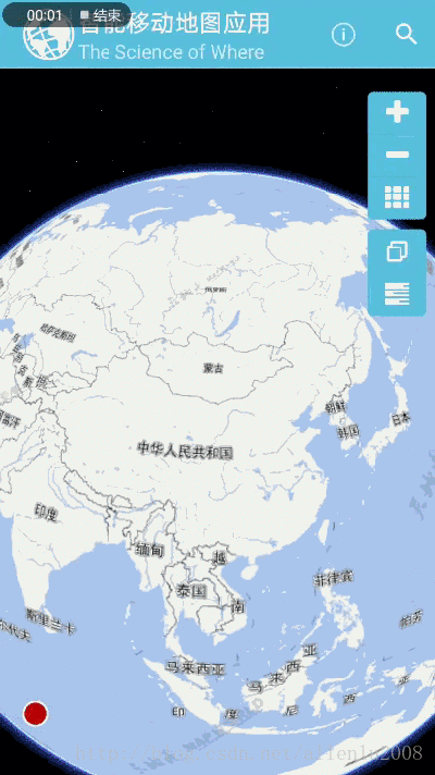 这里写图片描述