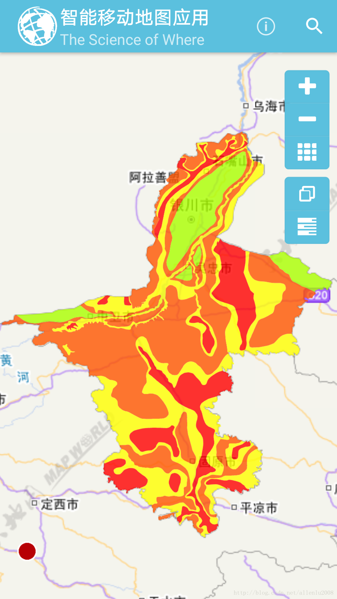 这里写图片描述