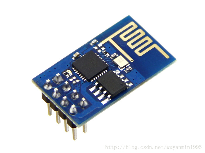 ESP8266