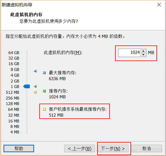 引用块内容