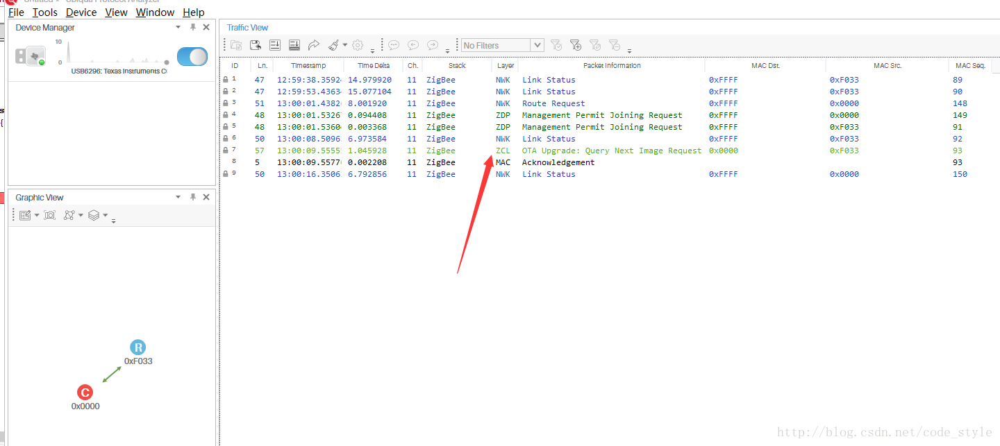 这里写图片描述