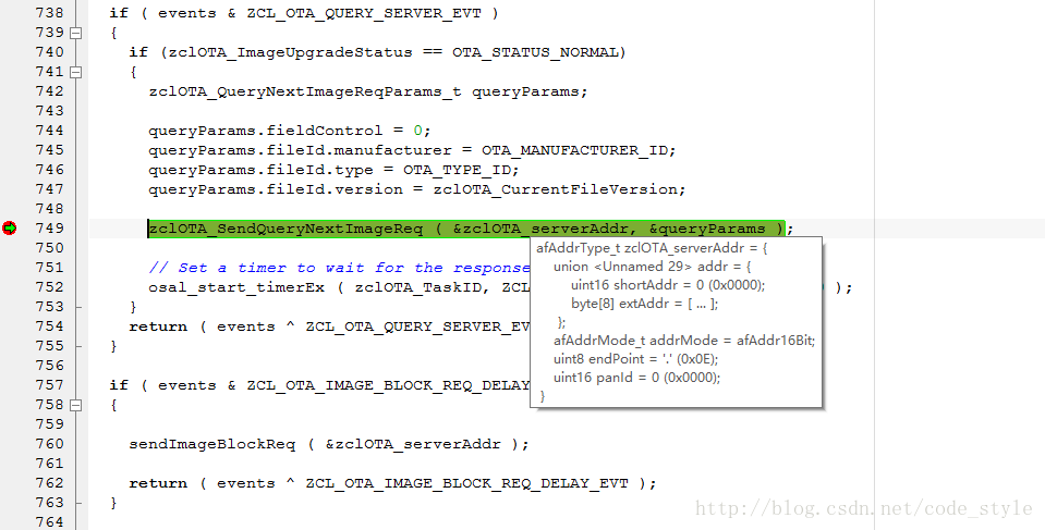 这里写图片描述