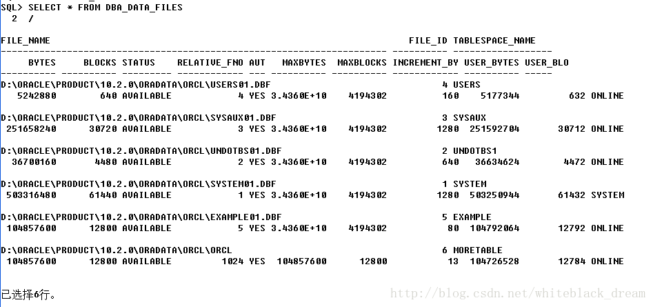 这里写图片描述