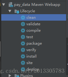 这里写图片描述