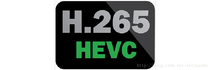 H.265