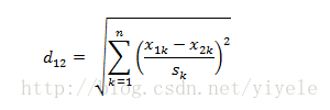 这里写图片描述