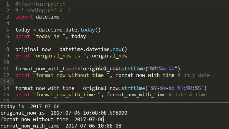 python-datetime-s-python-datetime-s-numen610-csdn